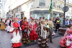 Cda_2018-10-12_OFRENDA_DE_FLORES_2018-C.A-073