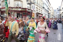 Cda_2018-10-12_OFRENDA_DE_FLORES_2018-C.A-076