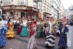 Cda_2018-10-12_OFRENDA_DE_FLORES_2018-C.A-077