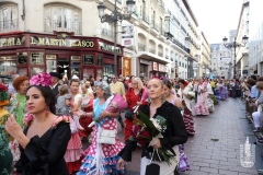 Cda_2018-10-12_OFRENDA_DE_FLORES_2018-C.A-078