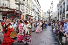 Cda_2018-10-12_OFRENDA_DE_FLORES_2018-C.A-079