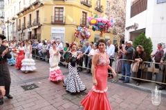 Cda_2018-10-12_OFRENDA_DE_FLORES_2018-C.A-084