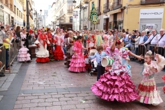 Cda_2018-10-12_OFRENDA_DE_FLORES_2018-C.A-086