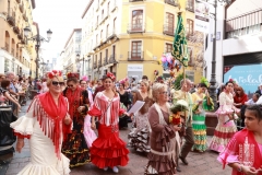 Cda_2018-10-12_OFRENDA_DE_FLORES_2018-C.A-087