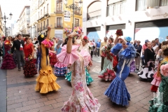 Cda_2018-10-12_OFRENDA_DE_FLORES_2018-C.A-088