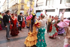 Cda_2018-10-12_OFRENDA_DE_FLORES_2018-C.A-089