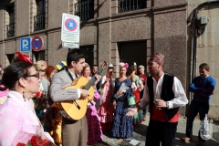 Cda_2018-10-12_OFRENDA_DE_FLORES_2018-C.A-093