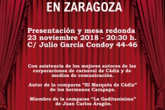 2018-11-23 Presentacion y Mesa Cadiz