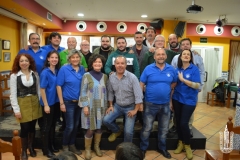 2018-11-23_Chirigotas_Cadiz-015