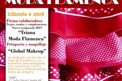 2019-04-06 Moda Flamenca