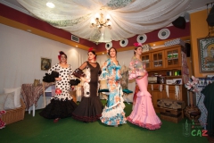 2019-04-06-Desfile-Moda-Flamenca-084