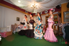 2019-04-06-Desfile-Moda-Flamenca-085