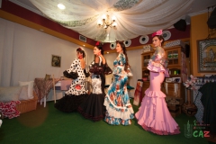 2019-04-06-Desfile-Moda-Flamenca-086