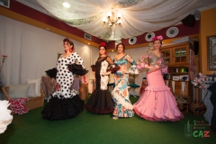 2019-04-06-Desfile-Moda-Flamenca-087