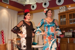 2019-04-06-Desfile-Moda-Flamenca-088