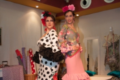 2019-04-06-Desfile-Moda-Flamenca-089