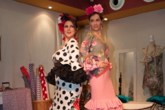 2019-04-06-Desfile-Moda-Flamenca-090