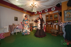 2019-04-06-Desfile-Moda-Flamenca-091