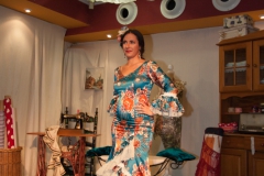 2019-04-06-Desfile-Moda-Flamenca-092