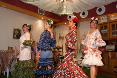 2019-04-06-Desfile-Moda-Flamenca-095