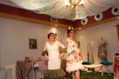 2019-04-06-Desfile-Moda-Flamenca-096