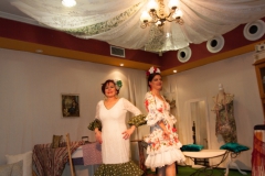 2019-04-06-Desfile-Moda-Flamenca-097