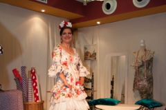 2019-04-06-Desfile-Moda-Flamenca-099