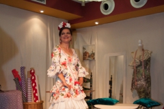 2019-04-06-Desfile-Moda-Flamenca-100