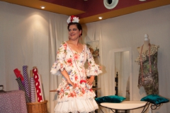 2019-04-06-Desfile-Moda-Flamenca-101