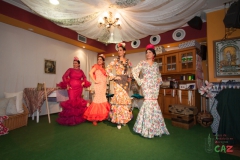 2019-04-06-Desfile-Moda-Flamenca-102