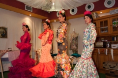 2019-04-06-Desfile-Moda-Flamenca-103