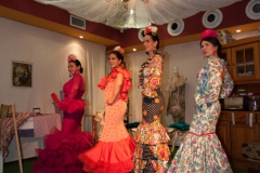 2019-04-06-Desfile-Moda-Flamenca-104