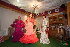 2019-04-06-Desfile-Moda-Flamenca-105