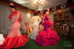 2019-04-06-Desfile-Moda-Flamenca-106