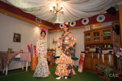 2019-04-06-Desfile-Moda-Flamenca-107