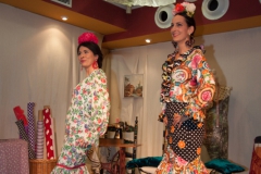 2019-04-06-Desfile-Moda-Flamenca-108