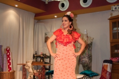 2019-04-06-Desfile-Moda-Flamenca-109