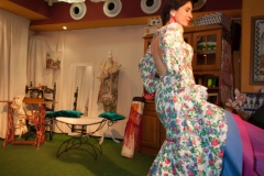 2019-04-06-Desfile-Moda-Flamenca-111