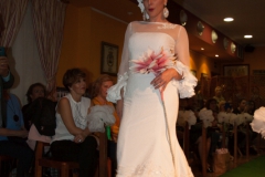 2019-04-06-Desfile-Moda-Flamenca-112