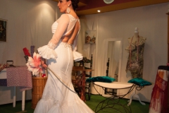 2019-04-06-Desfile-Moda-Flamenca-114