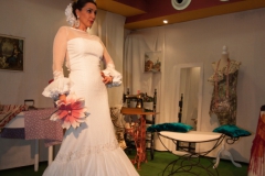 2019-04-06-Desfile-Moda-Flamenca-115