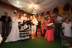 2019-04-06-Desfile-Moda-Flamenca-116