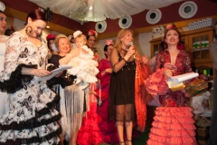 2019-04-06-Desfile-Moda-Flamenca-117