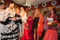 2019-04-06-Desfile-Moda-Flamenca-118