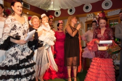 2019-04-06-Desfile-Moda-Flamenca-119