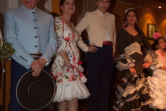 2019-04-06-Desfile-Moda-Flamenca-120