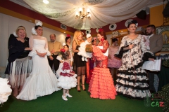 2019-04-06-Desfile-Moda-Flamenca-121