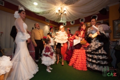 2019-04-06-Desfile-Moda-Flamenca-122