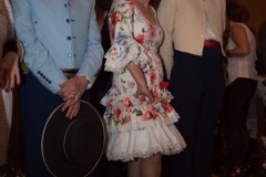 2019-04-06-Desfile-Moda-Flamenca-125