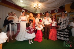 2019-04-06-Desfile-Moda-Flamenca-127